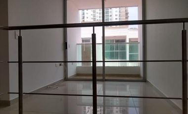 casa condominio en arriendo/venta en villa campestre. Cod V100291