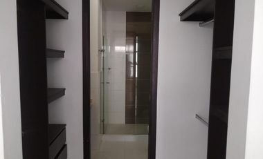 casa condominio en arriendo/venta en villa campestre. Cod V100291