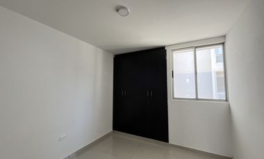 casa condominio en arriendo/venta en villa campestre. Cod V100291