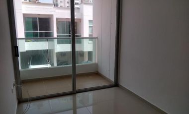 casa condominio en arriendo/venta en villa campestre. Cod V100291