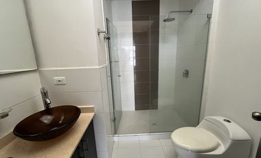 casa condominio en arriendo/venta en villa campestre. Cod V100291