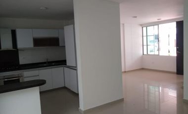 casa condominio en arriendo/venta en villa campestre. Cod V100291