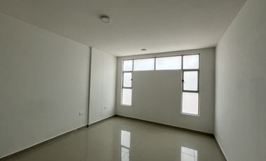 casa condominio en arriendo/venta en villa campestre. Cod V100291