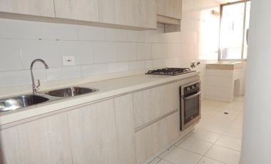 apartamento en venta en andalucía. Cod V89095