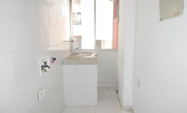 apartamento en venta en andalucía. Cod V89095