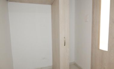 apartamento en venta en andalucía. Cod V89095