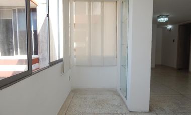 apartamento en venta en andalucía. Cod V89095