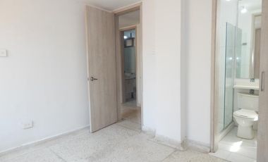 apartamento en venta en andalucía. Cod V89095