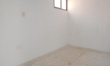 apartamento en venta en andalucía. Cod V89095