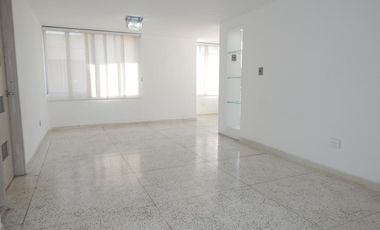 apartamento en venta en andalucía. Cod V89095