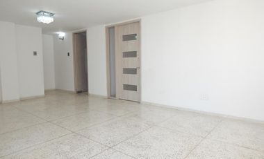 apartamento en venta en andalucía. Cod V89095