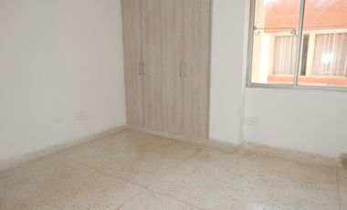 apartamento en venta en andalucía. Cod V89095