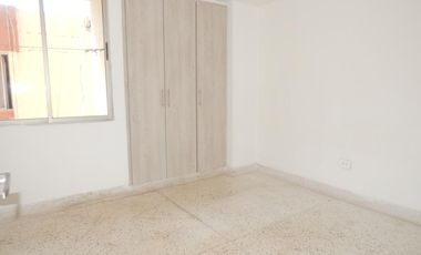 apartamento en venta en andalucía. Cod V89095