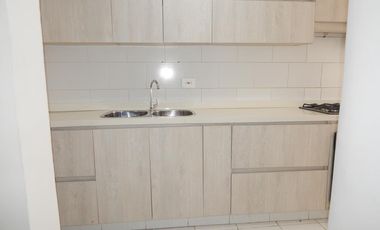 apartamento en venta en andalucía. Cod V89095