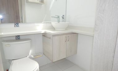 apartamento en venta en andalucía. Cod V89095