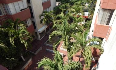 apartamento en venta en andalucía. Cod V89095