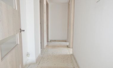 apartamento en venta en andalucía. Cod V89095
