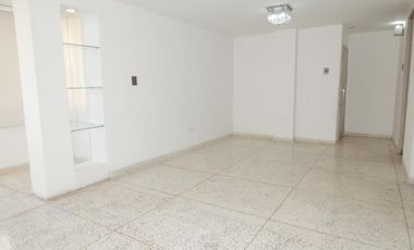 apartamento en venta en andalucía. Cod V89095