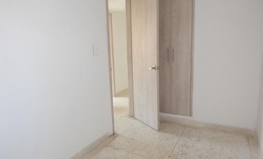 apartamento en venta en andalucía. Cod V89095