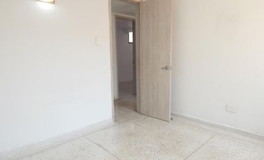 apartamento en venta en andalucía. Cod V89095