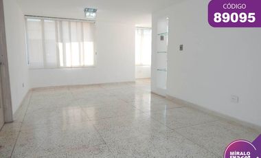 apartamento en venta en andalucía. Cod V89095