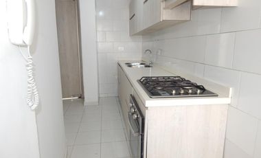 apartamento en venta en andalucía. Cod V89095