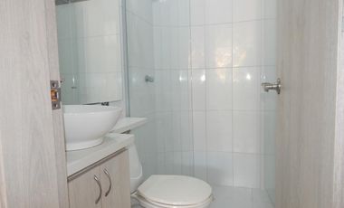 apartamento en venta en andalucía. Cod V89095
