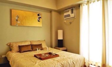 3 Bedroom Condo for Sale Pre Selling in Mandaluyong near Shangri la Kai Garden near Robinsons Forum