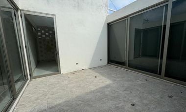 Casa en Venta Yucatán Country Club