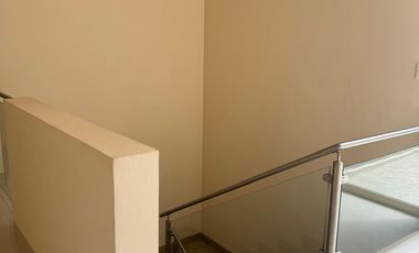 Casa en Venta Yucatán Country Club