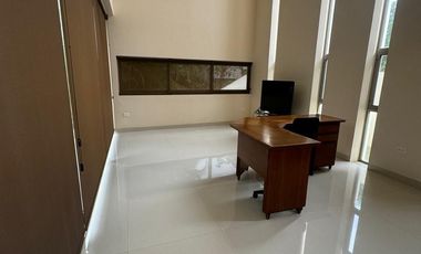 Casa en Venta Yucatán Country Club