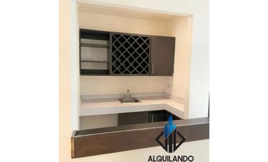 Se Alquila Local Bella Vista Via Veneto 116 Mts USD1,300