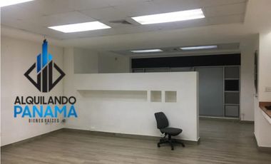 Se Alquila Local Bella Vista Via Veneto 116 Mts USD1,300