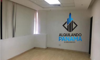 Se Alquila Local Bella Vista Via Veneto 116 Mts USD1,300