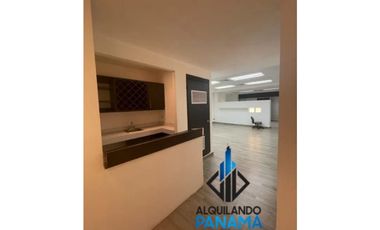 Se Alquila Local Bella Vista Via Veneto 116 Mts USD1,300