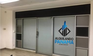Se Alquila Local Bella Vista Via Veneto 116 Mts USD1,300