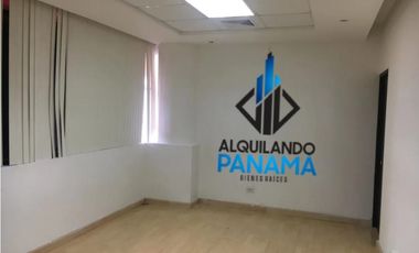 Se Alquila Local Bella Vista Via Veneto 116 Mts USD1,300