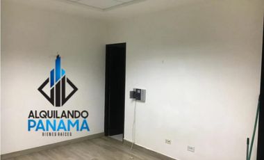 Se Alquila Local Bella Vista Via Veneto 116 Mts USD1,300