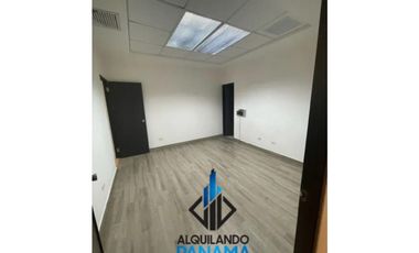 Se Alquila Local Bella Vista Via Veneto 116 Mts USD1,300