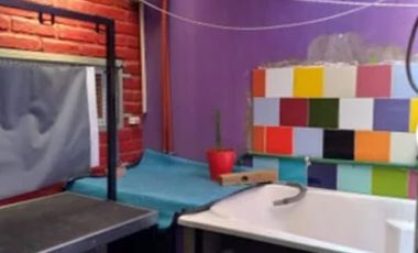 PH dos ambientes al frente venta Remedios de Escalada