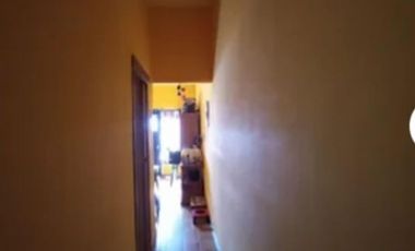 PH dos ambientes al frente venta Remedios de Escalada