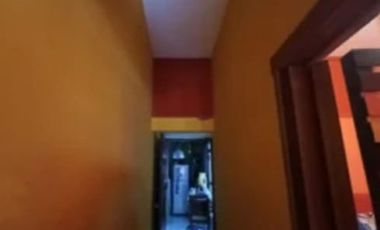 PH dos ambientes al frente venta Remedios de Escalada