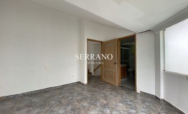 CASA CAMPESTRE EN VENTA EN VILLA GUADALQUIVIR CASIANO FLORIDABLANCA