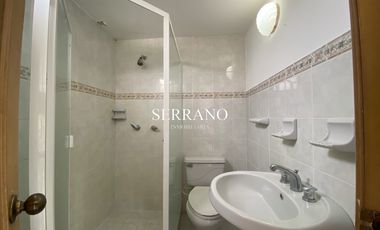 CASA CAMPESTRE EN VENTA EN VILLA GUADALQUIVIR CASIANO FLORIDABLANCA