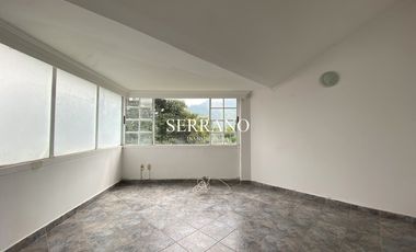 CASA CAMPESTRE EN VENTA EN VILLA GUADALQUIVIR CASIANO FLORIDABLANCA