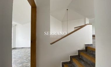 CASA CAMPESTRE EN VENTA EN VILLA GUADALQUIVIR CASIANO FLORIDABLANCA