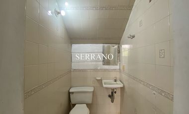 CASA CAMPESTRE EN VENTA EN VILLA GUADALQUIVIR CASIANO FLORIDABLANCA