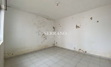 CASA CAMPESTRE EN VENTA EN VILLA GUADALQUIVIR CASIANO FLORIDABLANCA