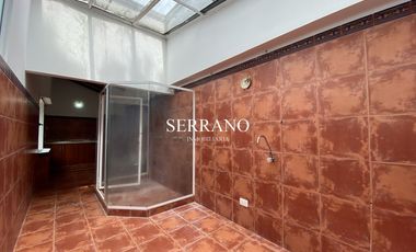 CASA CAMPESTRE EN VENTA EN VILLA GUADALQUIVIR CASIANO FLORIDABLANCA