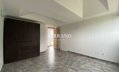 CASA CAMPESTRE EN VENTA EN VILLA GUADALQUIVIR CASIANO FLORIDABLANCA